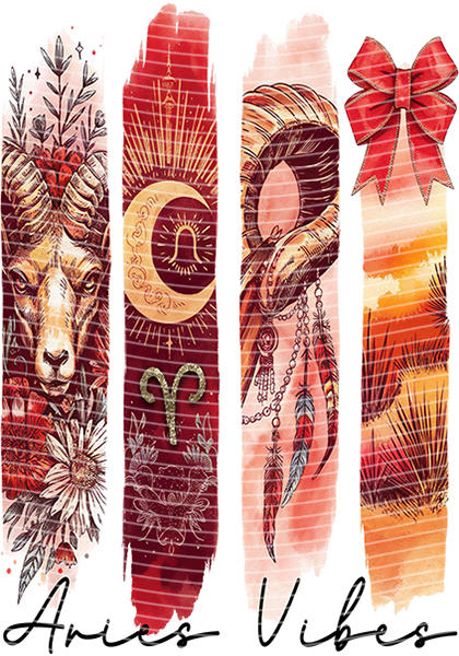 A5 Notebook Wraps-W-662